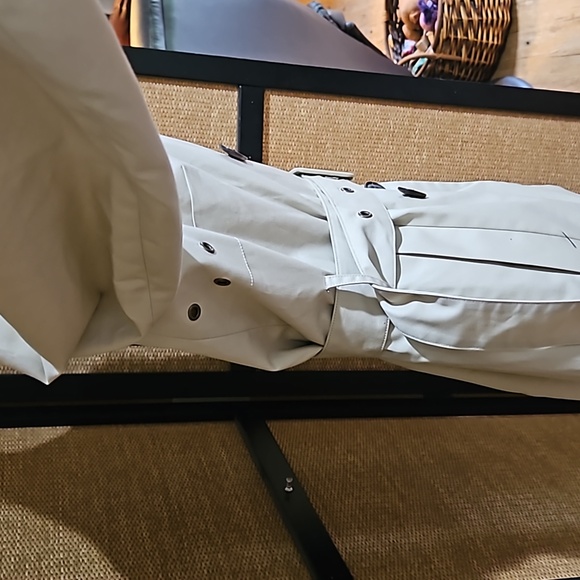 Fossil "Katherine" Jacket - Picture 7 of 9